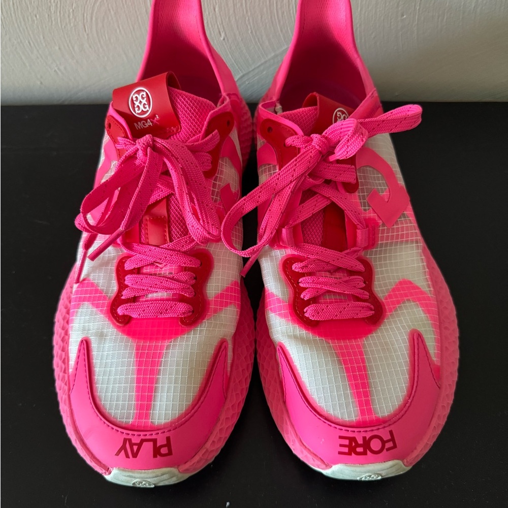 Women’s GFORE Golf Shoes